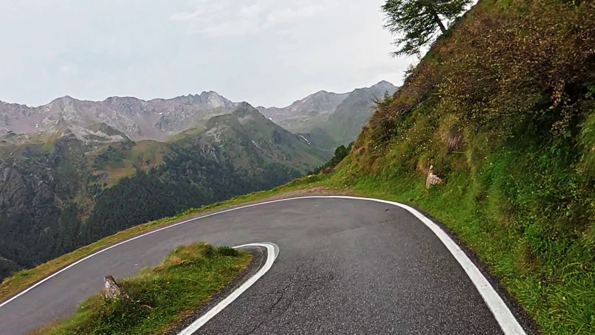 Immagine del viaggio